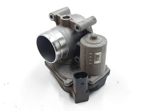 Caja mariposa SEAT IBIZA IV SC (6J1, 6P5) 1.2 (70 hp) 31338137