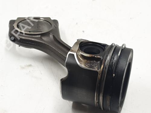 Used Other Other LAND ROVER DISCOVERY SPORT (L550) 2.0 D (150 hp) 34246367 34246367