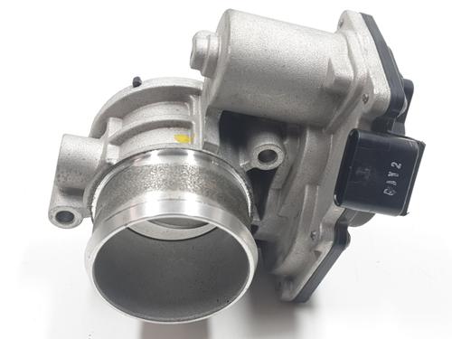 Throttle body KIA XCEED (CD) 1.5 T-GDi MHEV | BP29119320M82 