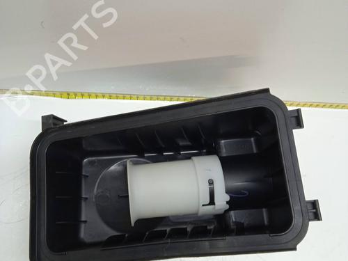 Used Mass air flow sensor TOYOTA COROLLA (_E12_) 1.6 VVT-i (ZZE121_, ZZE121R) (110 hp) 9485824