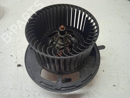 Used Heater blower motor BMW 3 Coupe (E92) 330 xd (231 hp) 12524499