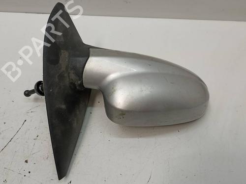 Right mirror CHEVROLET AVEO / KALOS Hatchback (T200) 1.4 16V | BP9740382C27 