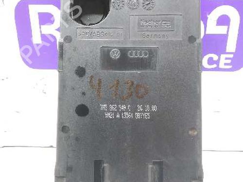 other-ford-galaxy-i-wgr-1995-1996-1997-1998-1999-2000-2001-2002-2003-2004-2005-2006-25881858 main image