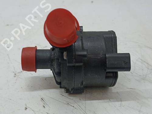 Used Other AUDI Q2 (GAB, GAG) 30 TDI (115 hp) 26564214