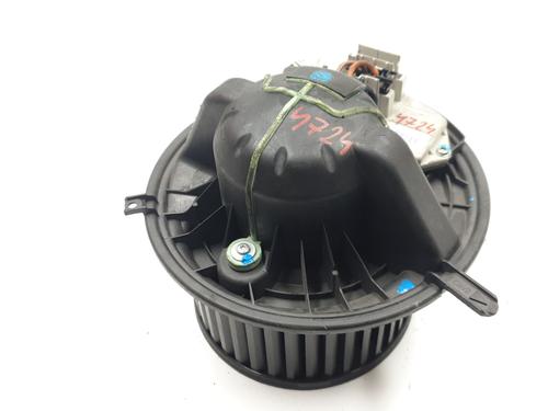 Used Heater blower motor Heater blower motor BMW 3 (E90) 320 d (177 hp) 36562698 36562698