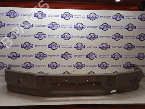 Used Front bumper FORD TRANSIT Van (T_ _) [1985-1992]  9490648