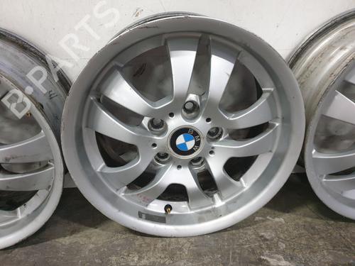 Rim BMW 3 (E90) 320 d | BP23566042C45