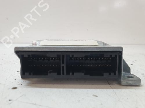 ECU airbags PEUGEOT 308 I (4A_, 4C_)  | BP22337635M53 