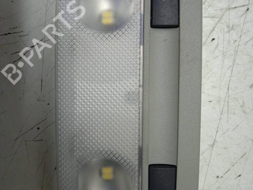 Used Interior roof light OPEL ASTRA K (B16) [2015-2022]  11856053