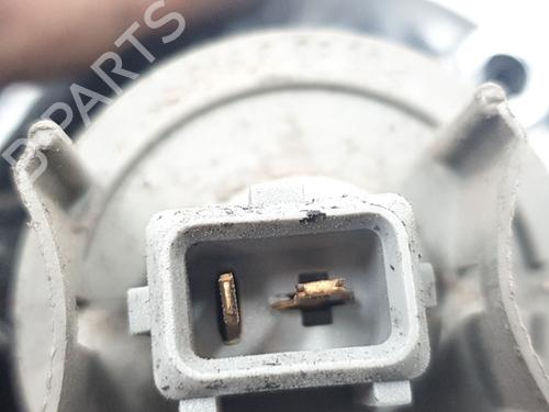 Venstre baglygte MICROCAR M.GO 0.5 | BP32232916C34 