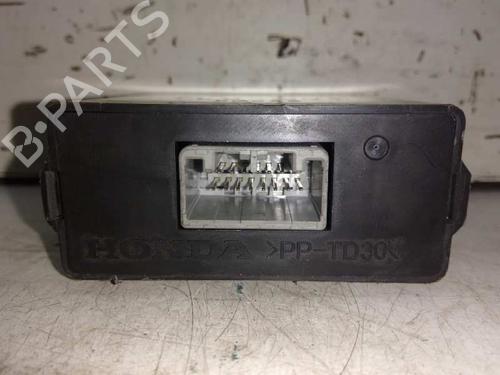 Electronic module HONDA ACCORD VIII (CU)  | BP9472317M83 