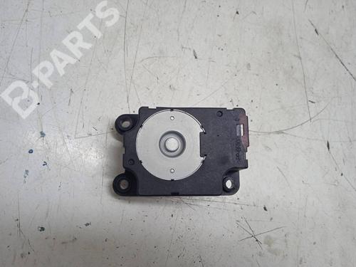 Used Heater blower motor Heater blower motor CITROËN DS4 (NX_) 1.6 HDi 110 (112 hp) 10332574 10332574