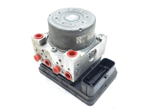 Used ABS pump ABS pump 38410153 38410153