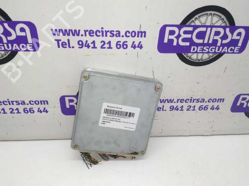 Used Engine control unit (ECU) TOYOTA AVENSIS (_T22_) [1997-2003]  9479739