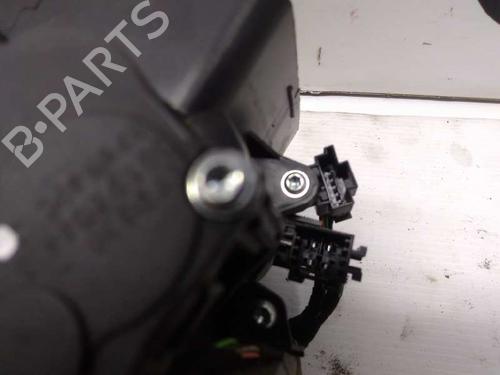 Heater blower motor MERCEDES-BENZ GL-CLASS (X164)  | BP9466815M62 