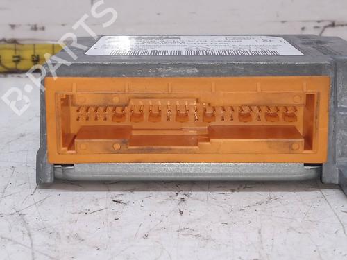 ECU airbags CITROËN BERLINGO / BERLINGO FIRST Box Body/MPV (M_) 1.9 D 70 (MBWJZ, MCWJZ) | BP9479026M53 