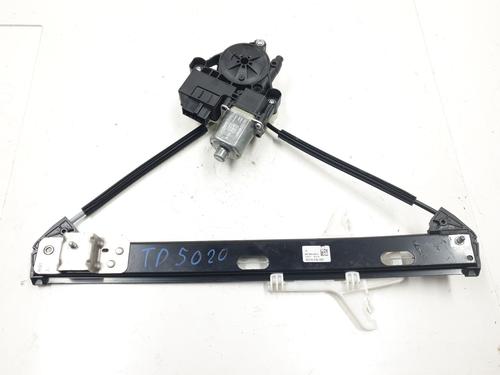 rear-right-window-mechanism-seat-arona-kj7-kjp-10-tsi-5q0959408d-2017-17127249 main image