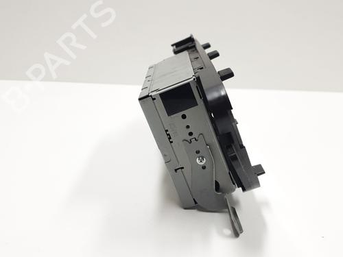Multifunctionele display HONDA CR-V IV (RM_) 1.6 i-DTEC (RE6) | BP28092873C48 