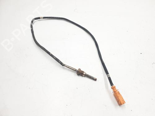 Elektronisk sensor Elektronisk sensor 37712748 37712748