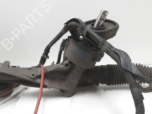 Steering rack SEAT LEON (5F1) 1.6 TDI | BP28209413M22