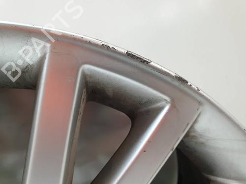 Rim AUDI A6 C6 (4F2) 3.2 FSI quattro | BP17918026C45 
