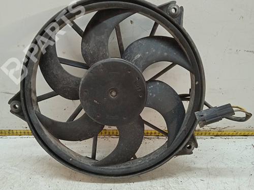 BP9551402M35 main image