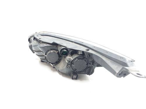 Right headlight KIA CEED (CD) 1.6 CRDi 136 Eco-Dynamics+ | BP33421777C29 - Image 4