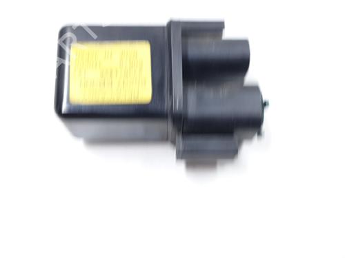 Electronic module NISSAN PATHFINDER III (R51) | BP38465599M83 - Image 3