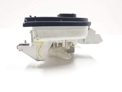 Commande Chauffage OPEL COMBO Box Body/MPV (X12)  | BP28316597I5