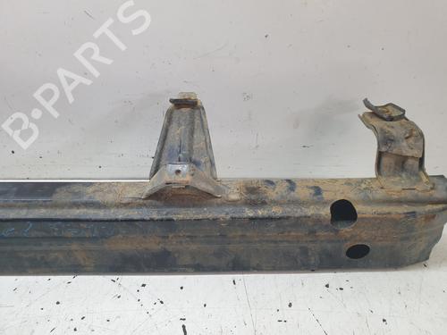 Front bumper reinforcement TOYOTA LAND CRUISER PRADO (_J12_)  | BP25985374C109 