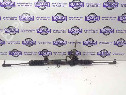Used Steering rack Steering rack FORD FOCUS I (DAW, DBW) 1.6 16V (100 hp) 9470599 9470599