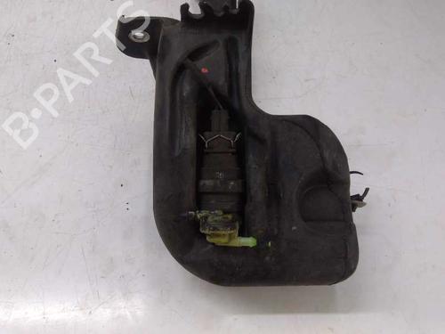 Windscreen washer tank OPEL ASTRA H GTC (A04)  | BP9474502C113 