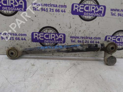 Left rear suspension arm SUZUKI GRAND VITARA I (FT, HT)  BP9478829M14