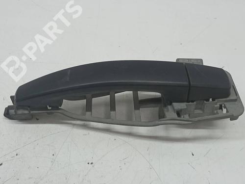 rear-left-exterior-door-handle-opel-vectra-c-z02-18-16v-237553464109-109-2002-2003-2004-2005-2006-2007-2008-2009-9492739 main image