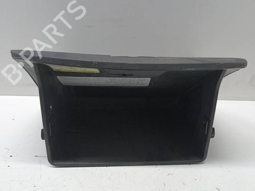 Glove box HYUNDAI TUCSON (JM) 2.0 CRDi | BP15524257C95 