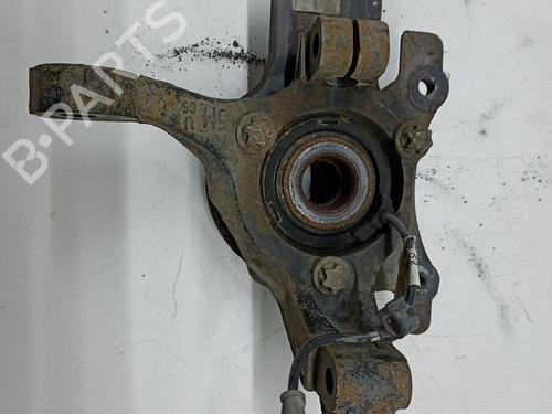 Højre Styrespindel Lejehus OPEL ASTRA H (A04) [2004-2014]  9462168