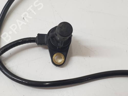 Electronic sensor APRILIA MOTORCYCLES RS RS 660 (KV, XH) | BP40109014M84 - Image 4