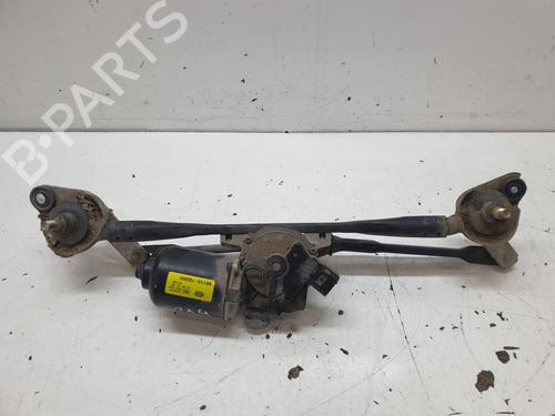Viskermotor vindrude HYUNDAI ACCENT III Saloon (MC) [2005-2012]  22751852