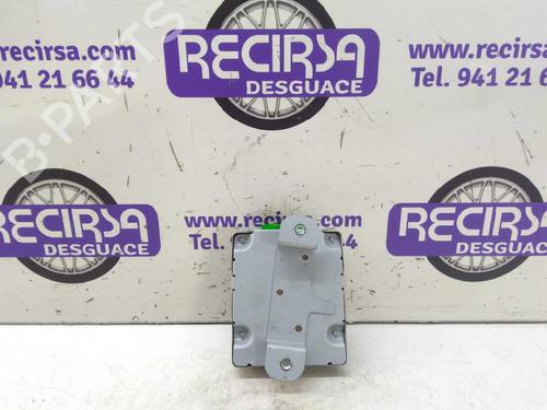 Electronic module HONDA ACCORD VIII (CU)  | BP9472330M83 