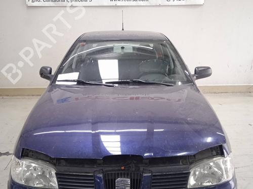 Egr SEAT CORDOBA (6K2) 1.4 | BP9486434M69 