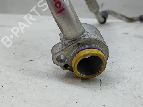 AC pipe VW GOLF V (1K1) | BP39613794M126 - Image 5