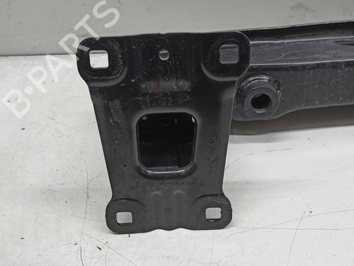 Rear bumper reinforcement AUDI Q2 (GAB, GAG) 30 TDI | BP26563999C73 