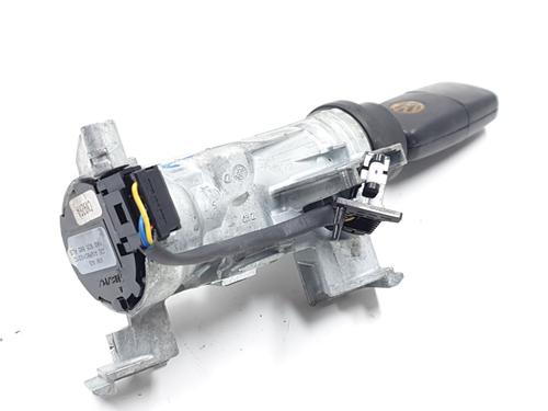 Ignition barrel VW GOLF VI (5K1)  | BP35724439M48  - Image 5