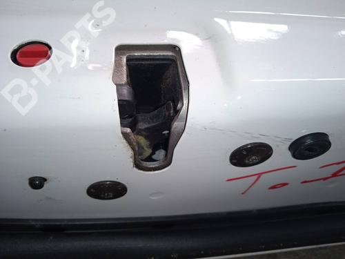 Used Rear left lock Rear left lock CITROËN DS4 (NX_) 1.6 HDi 110 (112 hp) 10405112 10405112