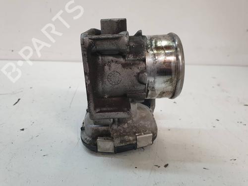 Throttle body HYUNDAI TUCSON (TL, TLE)  | BP18708751M82 