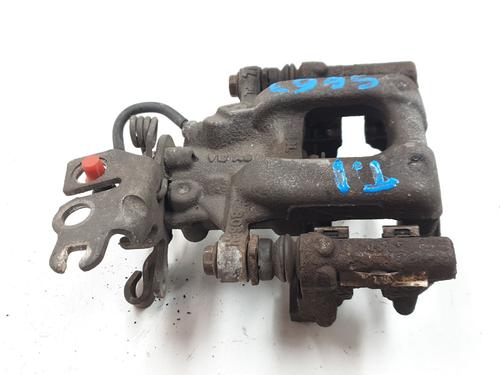 Venstre bremsecaliper bak Venstre bremsecaliper bak 38704338 38704338