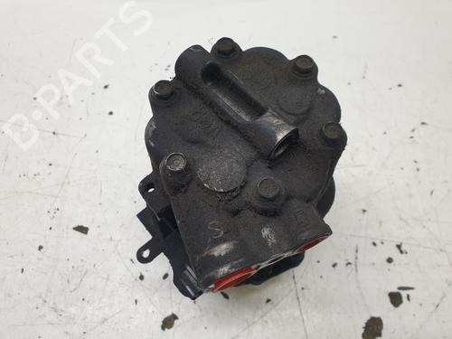 AC compressor FIAT PUNTO EVO (199_) 1.2 | BP23536319M34 