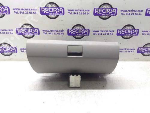 Used Glove box MERCEDES-BENZ B-CLASS Sports Tourer (W245) [2005-2011]  9475253
