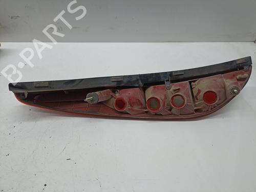 Right taillight FORD MONDEO III Turnier (BWY)  | BP9491511C35 