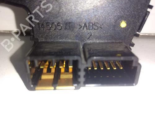 Squib airbag CHRYSLER VOYAGER IV (RG, RS)  | BP9479687C102 